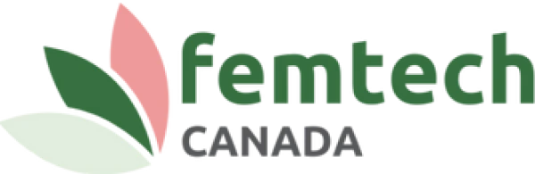 FemTech Canada